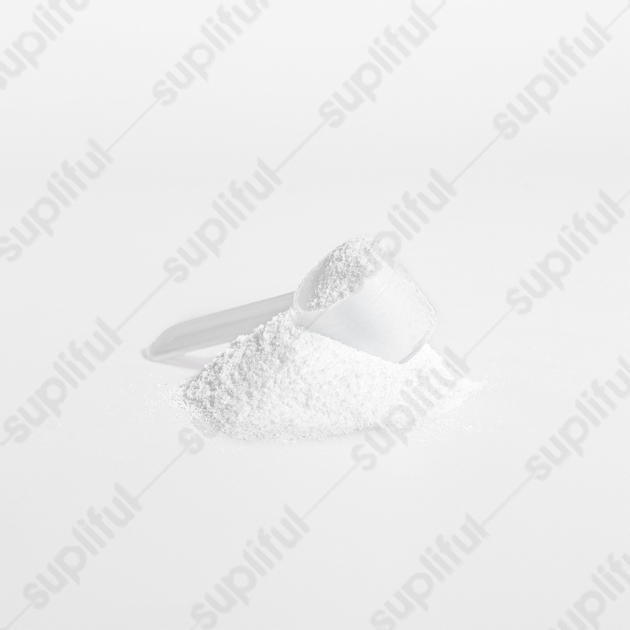 TB FUEL™ POWERDRIVE Creatine Monohydrate