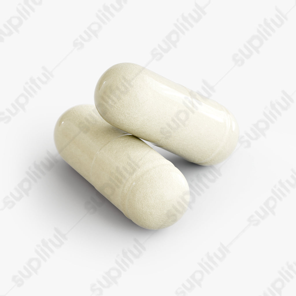 TB Fuel™ Digest & Absorb Enzyme Complex